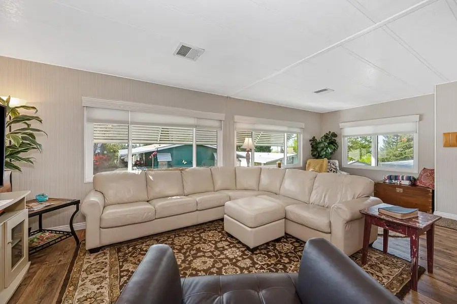 12326 Pepperwood Circle #200, Auburn, CA 95603 - #2