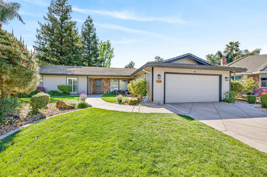 7328 Perera Circle, Sacramento, CA 95831 - #2