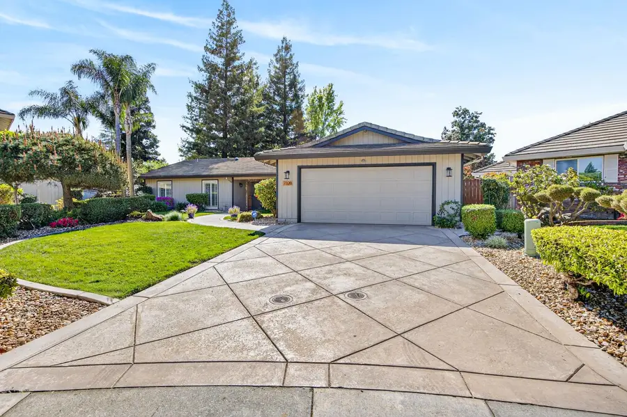 7328 Perera Circle, Sacramento, CA 95831 - #3