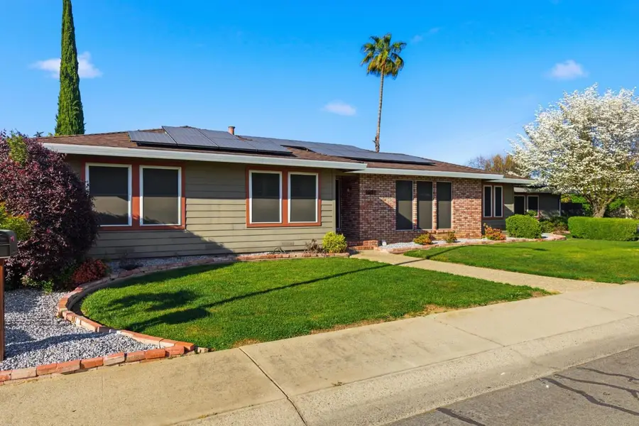 1601 Sharon Drive, Yuba City, CA 95993 - #3