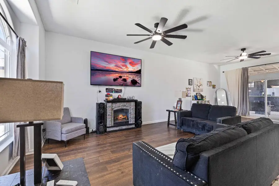 1628 Sungate Drive, Ceres, CA 95307 - #3