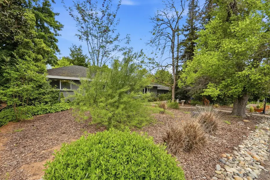 1501 Joby Lane, Sacramento, CA 95864 - #3