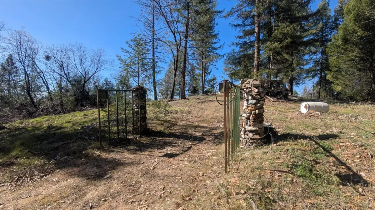 0 87 Acres Rock Creek Road, Garden Valley, CA 95633 - #1