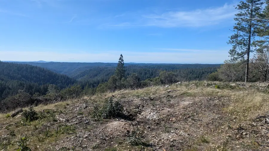 0 87 Acres Rock Creek Road, Garden Valley, CA 95633 - #3