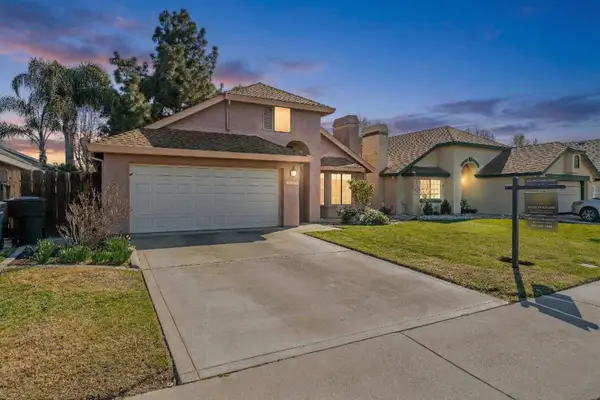 3668 Veneman Avenue, Modesto, CA 95356