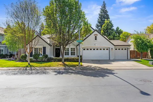 3808 Guildford Lane, Modesto, CA 95355
