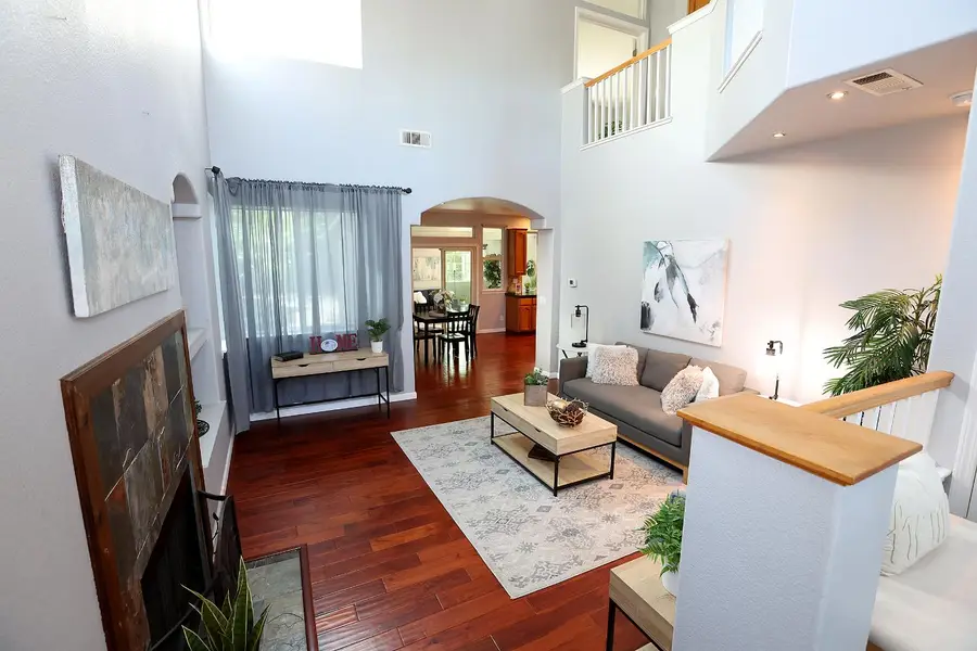 5710 Harborside Way, Elk Grove, CA 95758 - #3