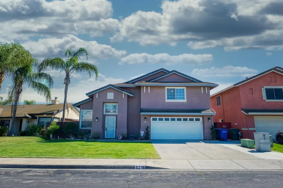 5216 Pasatiempo Drive, Salida, CA 95368 - #2