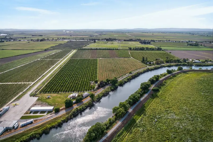 0 Andrus Island Road, Isleton, CA 95641 - #2