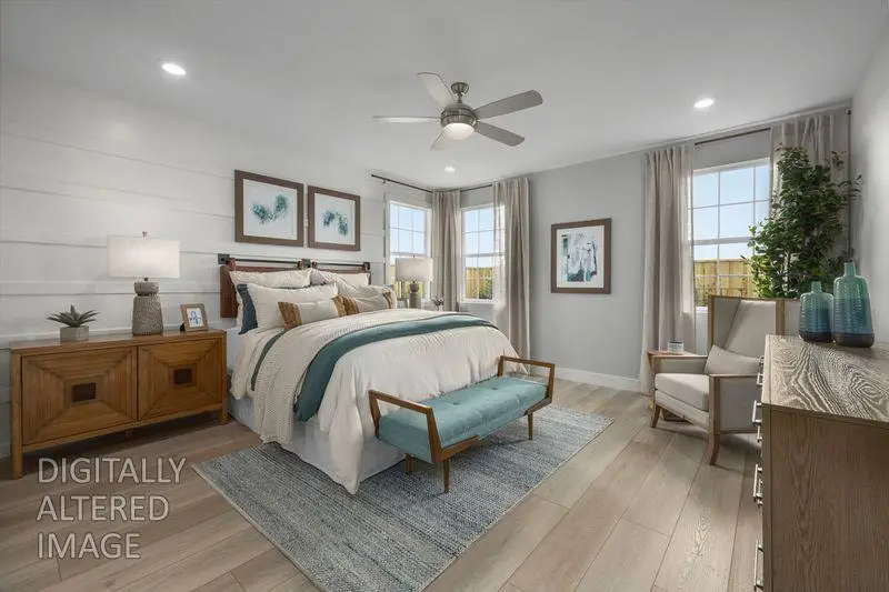 10327 Dal Court, Elk Grove, CA 95757 - #3