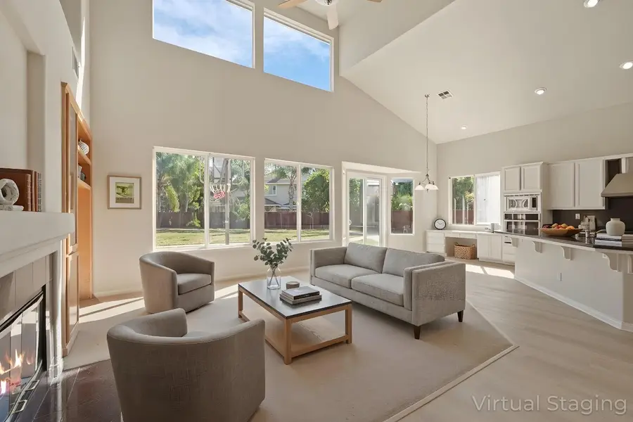 2062 Superior Court, Tracy, CA 95304 - #3