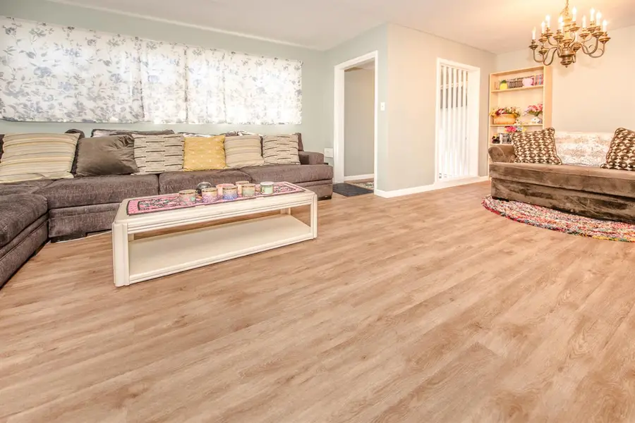 113 Pendegast Street, Woodland, CA 95695 - #2