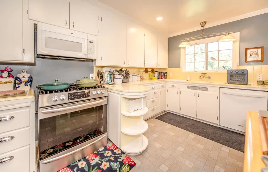 113 Pendegast Street, Woodland, CA 95695 - #3