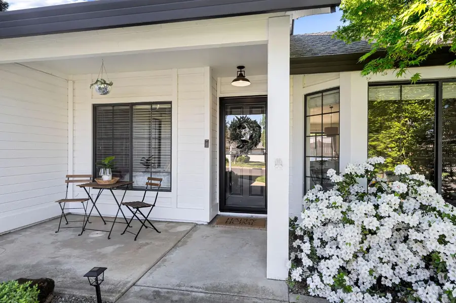 912 Portside Circle, Roseville, CA 95678 - #2