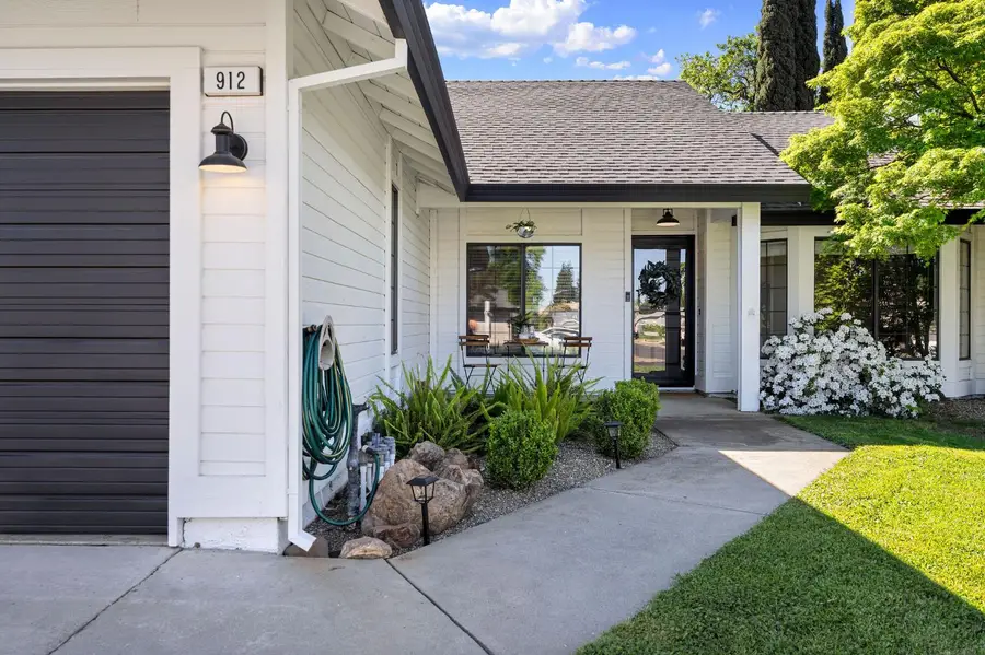 912 Portside Circle, Roseville, CA 95678 - #3