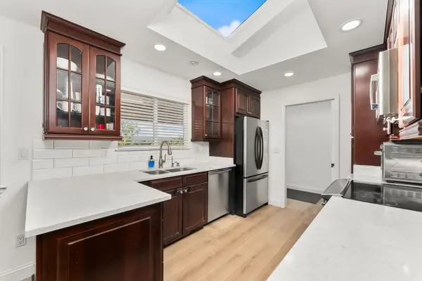 2801 Osborne Road, Cameron Park, CA 95682