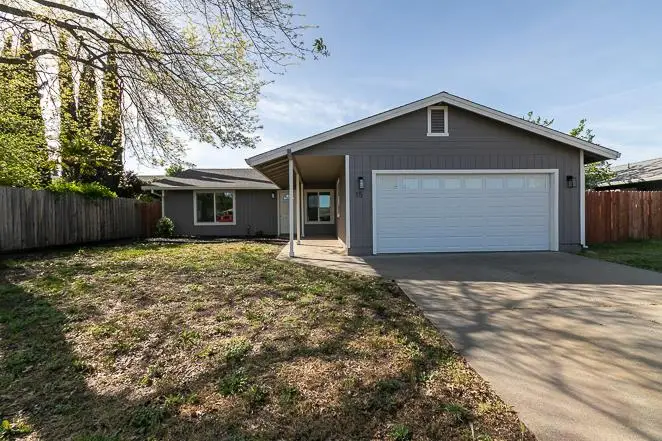 15 Mourning Dove Lane, Oroville, CA 95965 - #3