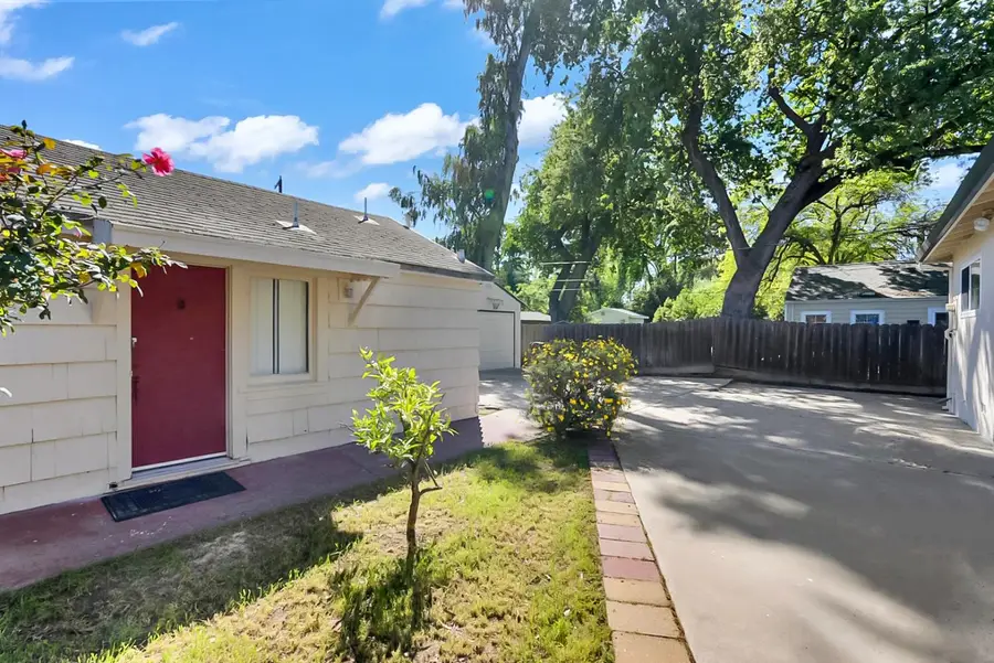 1860 Lucerne, Stockton, CA 95203 - #3