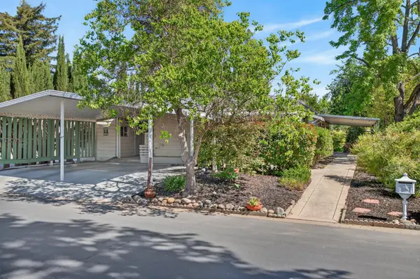 6704 Alden Lane, Citrus Heights, CA 95610
