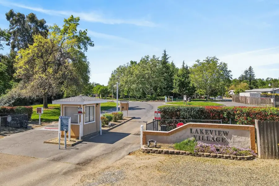 6704 Alden Lane, Citrus Heights, CA 95610 - #2