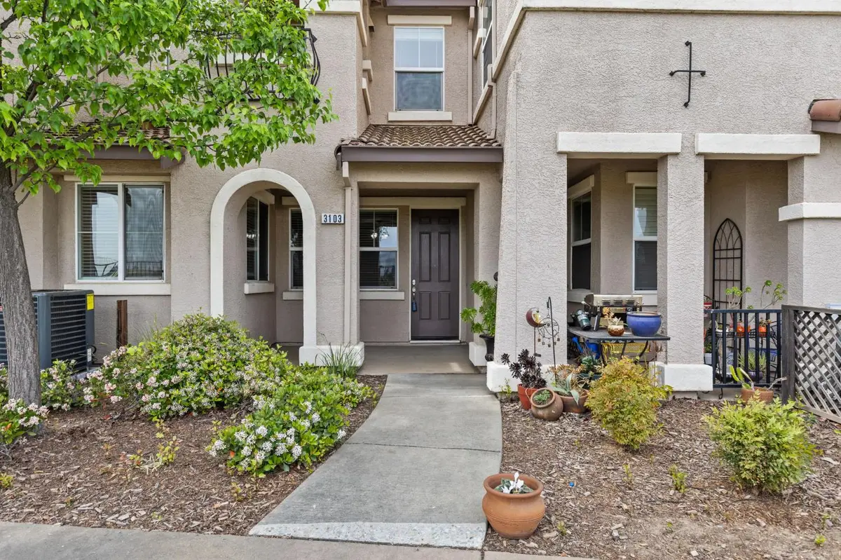 3103 Leiper Loop, Lincoln, CA 95648 - #1