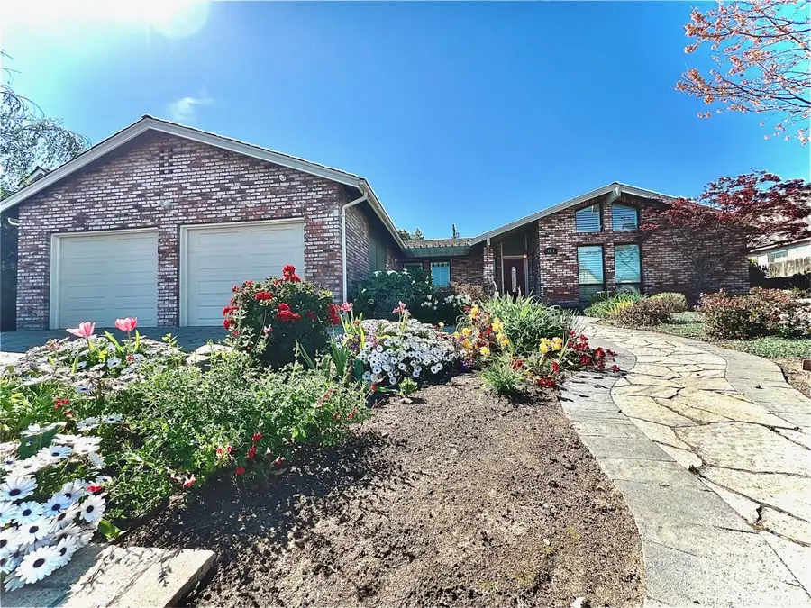 3837 Marigold Lane, Modesto, CA 95356 - #2