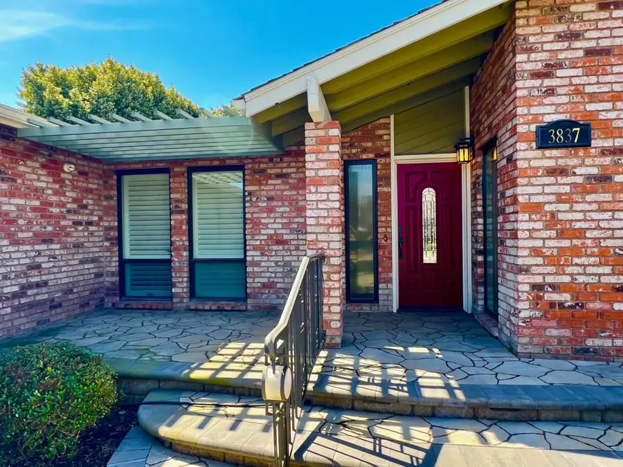 3837 Marigold Lane, Modesto, CA 95356 - #3