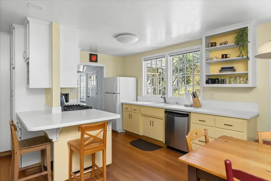 10041 Greenwood Road, Grass Valley, CA 95945 - #2