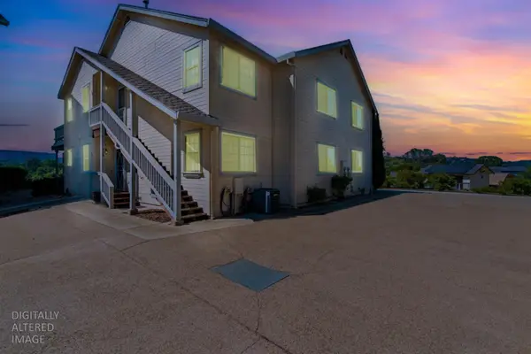 438 Hilltop Estates Drive #A3, Copperopolis, CA 95228