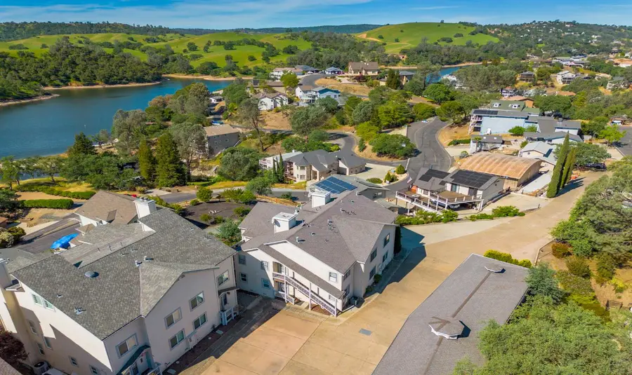 438 Hilltop Estates Drive #A3, Copperopolis, CA 95228 - #3