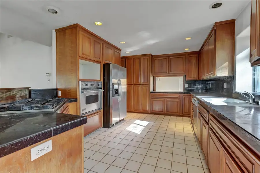 16185 Del Mar Way, Penn Valley, CA 95946 - #2