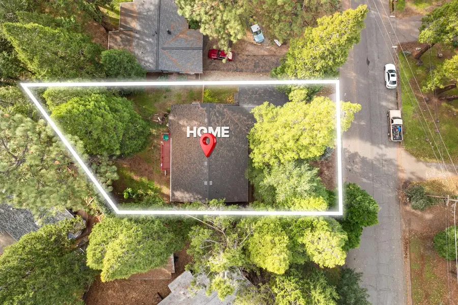 14621 Bridgeport Circle, Magalia, CA 95954 - #3