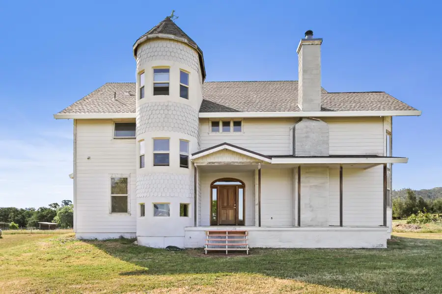 16250 County Road 56, Guinda, CA 95637 - #2