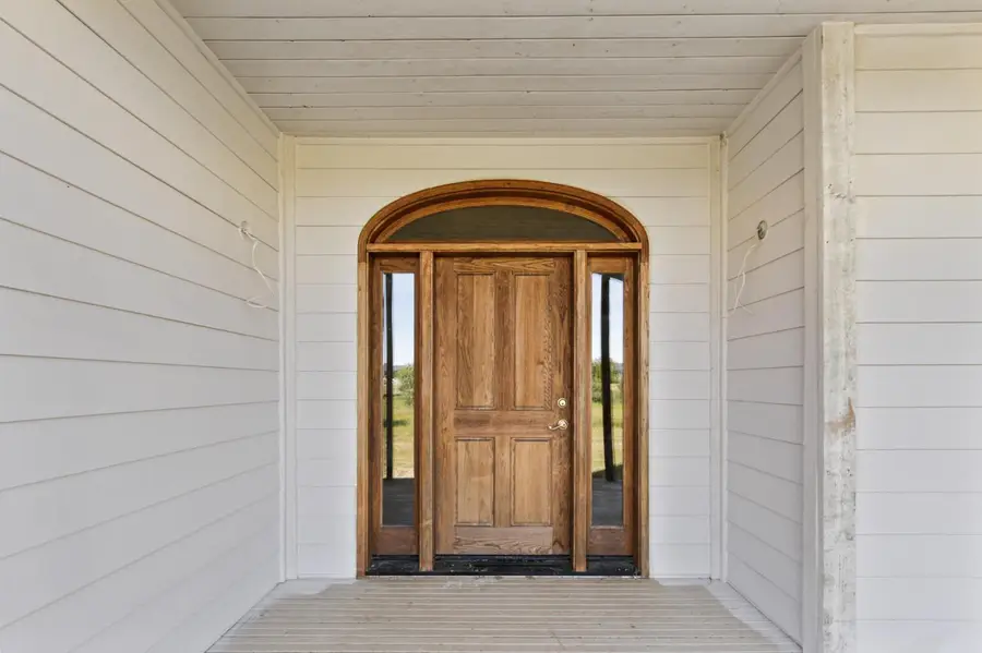 16250 County Road 56, Guinda, CA 95637 - #3