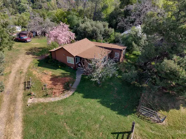 2341 Persimmon Lane, Newcastle, CA 95658