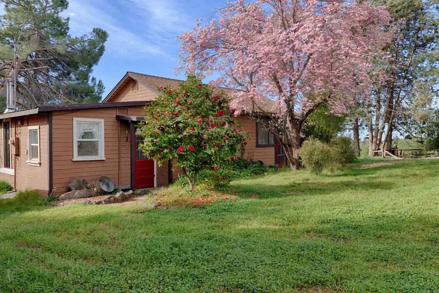 2341 Persimmon Lane, Newcastle, CA 95658 - #2