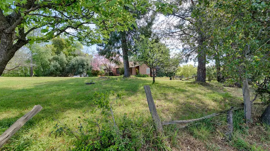 2341 Persimmon Lane, Newcastle, CA 95658 - #3