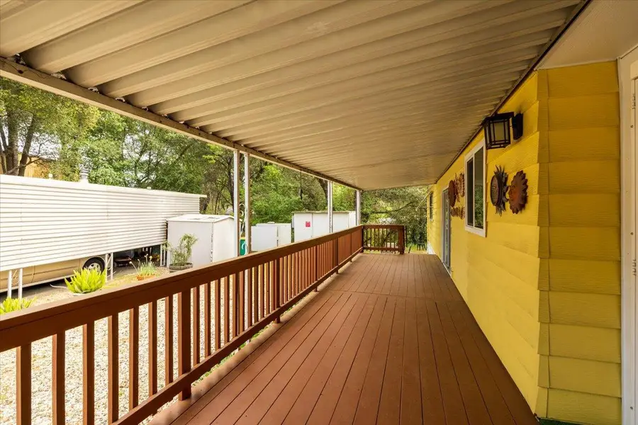 2850 Hidden Springs Circle, Placerville, CA 95667 - #3