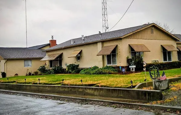 653 Center Street, Princeton, CA 95970