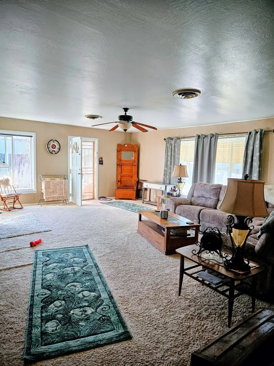 653 Center Street, Princeton, CA 95970 - #3