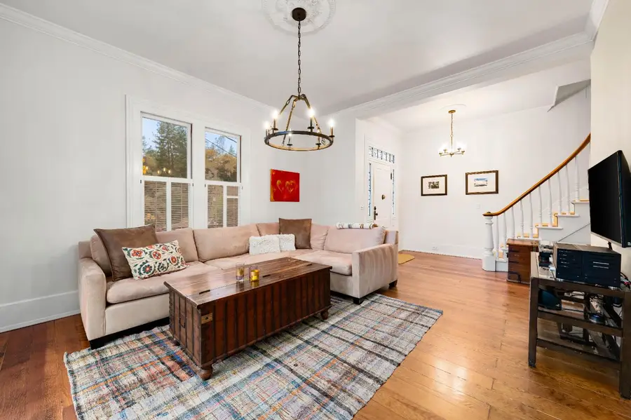 990 Thompson Way, Placerville, CA 95667 - #2