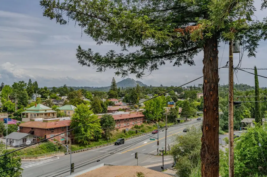 57 Anita Street, Jackson, CA 95642 - #2