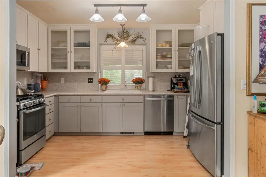 710 Pilot Knob, Angels Camp, CA 95222 - #3