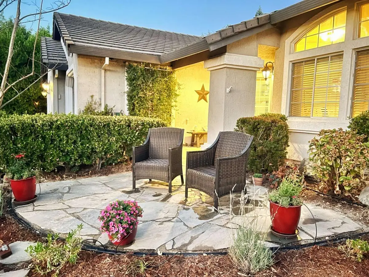 152 Bayline Circle, Folsom, CA 95630 - #1