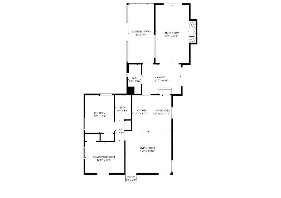 3014 Alder Way, West Sacramento, CA 95691 - #2
