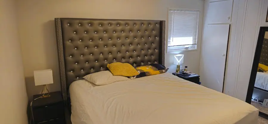 2516 Hernando Rd, Sacramento, CA 95825 - #2