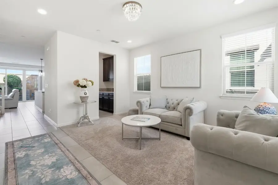 8036 Ryland Drive, El Dorado Hills, CA 95762 - #3