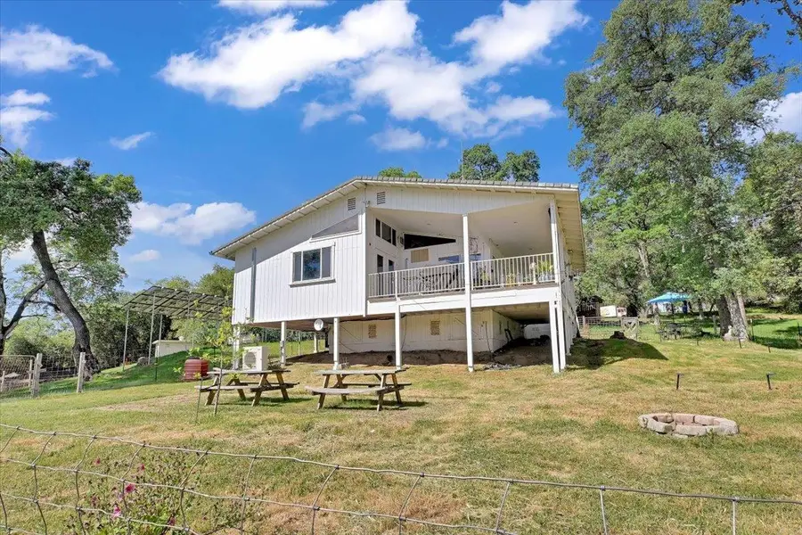 1581 Moccasin Trail, Placerville, CA 95667 - #3