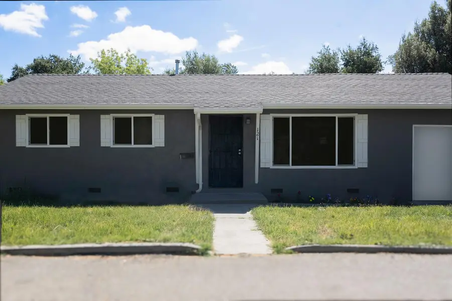 117 Elliot Street, Woodland, CA 95695 - #3