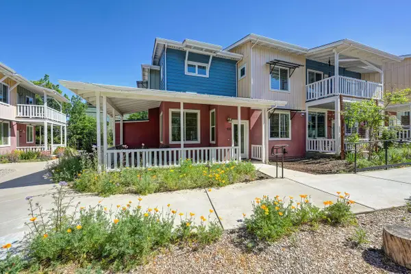 4025 New York Avenue #525, Fair Oaks, CA 95628